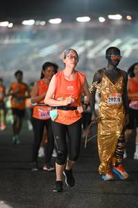 BIB: 20220
                            <button type="button" onclick="openModal(17015095)" class="btn btn-primary btn-sm float-right btn-popup" data-toggle="modal" data-target=".modal-high-quality">
                        <i class="fas fa-shopping-cart"></i> Add to Cart
                    </button>
                                            <button type="button" onclick="isThisMe(17015095, true)" class="btn btn-success btn-sm float-right btn-popup btn-isme hidden" data-toggle="tooltip" data-placement="bottom" title="นี่คือรูปของคุณใช่ไหม คลิกที่นี่เพื่อเอาเข้าอัลบั้ม">
                        <i class="fas fa-plus"></i> Add to album
                    </button>
                    <button type="button" onclick="isThisMe(17015095, false)" class="btn btn-warning btn-sm float-right btn-popup btn-isnotme hidden">
                        <i class="fas fa-ban"></i> Remove from album
                    </button>