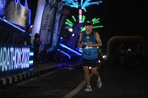 BIB: 
                            <button type="button" onclick="openModal(17207755)" class="btn btn-primary btn-sm float-right btn-popup" data-toggle="modal" data-target=".modal-high-quality">
                        <i class="fas fa-shopping-cart"></i> Add to Cart
                    </button>
                                            <button type="button" onclick="isThisMe(17207755, true)" class="btn btn-success btn-sm float-right btn-popup btn-isme hidden" data-toggle="tooltip" data-placement="bottom" title="นี่คือรูปของคุณใช่ไหม คลิกที่นี่เพื่อเอาเข้าอัลบั้ม">
                        <i class="fas fa-plus"></i> Add to album
                    </button>
                    <button type="button" onclick="isThisMe(17207755, false)" class="btn btn-warning btn-sm float-right btn-popup btn-isnotme hidden">
                        <i class="fas fa-ban"></i> Remove from album
                    </button>