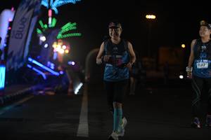 BIB: 11517
                            <button type="button" onclick="openModal(17205029)" class="btn btn-primary btn-sm float-right btn-popup" data-toggle="modal" data-target=".modal-high-quality">
                        <i class="fas fa-shopping-cart"></i> Add to Cart
                    </button>
                                            <button type="button" onclick="isThisMe(17205029, true)" class="btn btn-success btn-sm float-right btn-popup btn-isme hidden" data-toggle="tooltip" data-placement="bottom" title="นี่คือรูปของคุณใช่ไหม คลิกที่นี่เพื่อเอาเข้าอัลบั้ม">
                        <i class="fas fa-plus"></i> Add to album
                    </button>
                    <button type="button" onclick="isThisMe(17205029, false)" class="btn btn-warning btn-sm float-right btn-popup btn-isnotme hidden">
                        <i class="fas fa-ban"></i> Remove from album
                    </button>