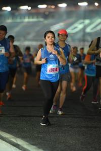 BIB: 12614
                            <button type="button" onclick="openModal(17061848)" class="btn btn-primary btn-sm float-right btn-popup" data-toggle="modal" data-target=".modal-high-quality">
                        <i class="fas fa-shopping-cart"></i> Add to Cart
                    </button>
                                            <button type="button" onclick="isThisMe(17061848, true)" class="btn btn-success btn-sm float-right btn-popup btn-isme hidden" data-toggle="tooltip" data-placement="bottom" title="นี่คือรูปของคุณใช่ไหม คลิกที่นี่เพื่อเอาเข้าอัลบั้ม">
                        <i class="fas fa-plus"></i> Add to album
                    </button>
                    <button type="button" onclick="isThisMe(17061848, false)" class="btn btn-warning btn-sm float-right btn-popup btn-isnotme hidden">
                        <i class="fas fa-ban"></i> Remove from album
                    </button>