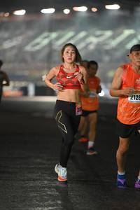 BIB: 212, 250
                            <button type="button" onclick="openModal(16963334)" class="btn btn-primary btn-sm float-right btn-popup" data-toggle="modal" data-target=".modal-high-quality">
                        <i class="fas fa-shopping-cart"></i> Add to Cart
                    </button>
                                            <button type="button" onclick="isThisMe(16963334, true)" class="btn btn-success btn-sm float-right btn-popup btn-isme hidden" data-toggle="tooltip" data-placement="bottom" title="นี่คือรูปของคุณใช่ไหม คลิกที่นี่เพื่อเอาเข้าอัลบั้ม">
                        <i class="fas fa-plus"></i> Add to album
                    </button>
                    <button type="button" onclick="isThisMe(16963334, false)" class="btn btn-warning btn-sm float-right btn-popup btn-isnotme hidden">
                        <i class="fas fa-ban"></i> Remove from album
                    </button>