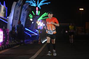 BIB: 
                            <button type="button" onclick="openModal(17210692)" class="btn btn-primary btn-sm float-right btn-popup" data-toggle="modal" data-target=".modal-high-quality">
                        <i class="fas fa-shopping-cart"></i> Add to Cart
                    </button>
                                            <button type="button" onclick="isThisMe(17210692, true)" class="btn btn-success btn-sm float-right btn-popup btn-isme hidden" data-toggle="tooltip" data-placement="bottom" title="นี่คือรูปของคุณใช่ไหม คลิกที่นี่เพื่อเอาเข้าอัลบั้ม">
                        <i class="fas fa-plus"></i> Add to album
                    </button>
                    <button type="button" onclick="isThisMe(17210692, false)" class="btn btn-warning btn-sm float-right btn-popup btn-isnotme hidden">
                        <i class="fas fa-ban"></i> Remove from album
                    </button>