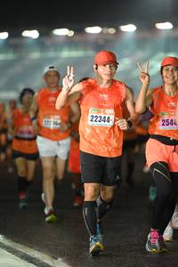 BIB: 22344, 2544
                            <button type="button" onclick="openModal(16990222)" class="btn btn-primary btn-sm float-right btn-popup" data-toggle="modal" data-target=".modal-high-quality">
                        <i class="fas fa-shopping-cart"></i> Add to Cart
                    </button>
                                            <button type="button" onclick="isThisMe(16990222, true)" class="btn btn-success btn-sm float-right btn-popup btn-isme hidden" data-toggle="tooltip" data-placement="bottom" title="นี่คือรูปของคุณใช่ไหม คลิกที่นี่เพื่อเอาเข้าอัลบั้ม">
                        <i class="fas fa-plus"></i> Add to album
                    </button>
                    <button type="button" onclick="isThisMe(16990222, false)" class="btn btn-warning btn-sm float-right btn-popup btn-isnotme hidden">
                        <i class="fas fa-ban"></i> Remove from album
                    </button>