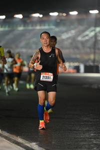 BIB: 21351
                            <button type="button" onclick="openModal(16963593)" class="btn btn-primary btn-sm float-right btn-popup" data-toggle="modal" data-target=".modal-high-quality">
                        <i class="fas fa-shopping-cart"></i> Add to Cart
                    </button>
                                            <button type="button" onclick="isThisMe(16963593, true)" class="btn btn-success btn-sm float-right btn-popup btn-isme hidden" data-toggle="tooltip" data-placement="bottom" title="นี่คือรูปของคุณใช่ไหม คลิกที่นี่เพื่อเอาเข้าอัลบั้ม">
                        <i class="fas fa-plus"></i> Add to album
                    </button>
                    <button type="button" onclick="isThisMe(16963593, false)" class="btn btn-warning btn-sm float-right btn-popup btn-isnotme hidden">
                        <i class="fas fa-ban"></i> Remove from album
                    </button>