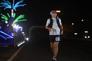 BIB: 4073
                            <button type="button" onclick="openModal(17209631)" class="btn btn-primary btn-sm float-right btn-popup" data-toggle="modal" data-target=".modal-high-quality">
                        <i class="fas fa-shopping-cart"></i> Add to Cart
                    </button>
                                            <button type="button" onclick="isThisMe(17209631, true)" class="btn btn-success btn-sm float-right btn-popup btn-isme hidden" data-toggle="tooltip" data-placement="bottom" title="นี่คือรูปของคุณใช่ไหม คลิกที่นี่เพื่อเอาเข้าอัลบั้ม">
                        <i class="fas fa-plus"></i> Add to album
                    </button>
                    <button type="button" onclick="isThisMe(17209631, false)" class="btn btn-warning btn-sm float-right btn-popup btn-isnotme hidden">
                        <i class="fas fa-ban"></i> Remove from album
                    </button>