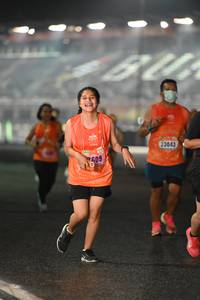 BIB: 23043, 609
                            <button type="button" onclick="openModal(17016774)" class="btn btn-primary btn-sm float-right btn-popup" data-toggle="modal" data-target=".modal-high-quality">
                        <i class="fas fa-shopping-cart"></i> Add to Cart
                    </button>
                                            <button type="button" onclick="isThisMe(17016774, true)" class="btn btn-success btn-sm float-right btn-popup btn-isme hidden" data-toggle="tooltip" data-placement="bottom" title="นี่คือรูปของคุณใช่ไหม คลิกที่นี่เพื่อเอาเข้าอัลบั้ม">
                        <i class="fas fa-plus"></i> Add to album
                    </button>
                    <button type="button" onclick="isThisMe(17016774, false)" class="btn btn-warning btn-sm float-right btn-popup btn-isnotme hidden">
                        <i class="fas fa-ban"></i> Remove from album
                    </button>