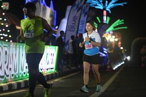 BIB: 2879, 14757
                            <button type="button" onclick="openModal(17209999)" class="btn btn-primary btn-sm float-right btn-popup" data-toggle="modal" data-target=".modal-high-quality">
                        <i class="fas fa-shopping-cart"></i> Add to Cart
                    </button>
                                            <button type="button" onclick="isThisMe(17209999, true)" class="btn btn-success btn-sm float-right btn-popup btn-isme hidden" data-toggle="tooltip" data-placement="bottom" title="นี่คือรูปของคุณใช่ไหม คลิกที่นี่เพื่อเอาเข้าอัลบั้ม">
                        <i class="fas fa-plus"></i> Add to album
                    </button>
                    <button type="button" onclick="isThisMe(17209999, false)" class="btn btn-warning btn-sm float-right btn-popup btn-isnotme hidden">
                        <i class="fas fa-ban"></i> Remove from album
                    </button>