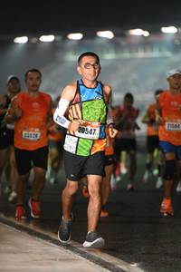 BIB: 21504, 20547, 23528
                            <button type="button" onclick="openModal(16970087)" class="btn btn-primary btn-sm float-right btn-popup" data-toggle="modal" data-target=".modal-high-quality">
                        <i class="fas fa-shopping-cart"></i> Add to Cart
                    </button>
                                            <button type="button" onclick="isThisMe(16970087, true)" class="btn btn-success btn-sm float-right btn-popup btn-isme hidden" data-toggle="tooltip" data-placement="bottom" title="นี่คือรูปของคุณใช่ไหม คลิกที่นี่เพื่อเอาเข้าอัลบั้ม">
                        <i class="fas fa-plus"></i> Add to album
                    </button>
                    <button type="button" onclick="isThisMe(16970087, false)" class="btn btn-warning btn-sm float-right btn-popup btn-isnotme hidden">
                        <i class="fas fa-ban"></i> Remove from album
                    </button>