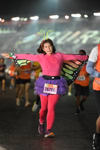 BIB: 26756
                            <button type="button" onclick="openModal(17016499)" class="btn btn-primary btn-sm float-right btn-popup" data-toggle="modal" data-target=".modal-high-quality">
                        <i class="fas fa-shopping-cart"></i> Add to Cart
                    </button>
                                            <button type="button" onclick="isThisMe(17016499, true)" class="btn btn-success btn-sm float-right btn-popup btn-isme hidden" data-toggle="tooltip" data-placement="bottom" title="นี่คือรูปของคุณใช่ไหม คลิกที่นี่เพื่อเอาเข้าอัลบั้ม">
                        <i class="fas fa-plus"></i> Add to album
                    </button>
                    <button type="button" onclick="isThisMe(17016499, false)" class="btn btn-warning btn-sm float-right btn-popup btn-isnotme hidden">
                        <i class="fas fa-ban"></i> Remove from album
                    </button>