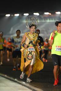 BIB: 20135, 7120
                            <button type="button" onclick="openModal(17017431)" class="btn btn-primary btn-sm float-right btn-popup" data-toggle="modal" data-target=".modal-high-quality">
                        <i class="fas fa-shopping-cart"></i> Add to Cart
                    </button>
                                            <button type="button" onclick="isThisMe(17017431, true)" class="btn btn-success btn-sm float-right btn-popup btn-isme hidden" data-toggle="tooltip" data-placement="bottom" title="นี่คือรูปของคุณใช่ไหม คลิกที่นี่เพื่อเอาเข้าอัลบั้ม">
                        <i class="fas fa-plus"></i> Add to album
                    </button>
                    <button type="button" onclick="isThisMe(17017431, false)" class="btn btn-warning btn-sm float-right btn-popup btn-isnotme hidden">
                        <i class="fas fa-ban"></i> Remove from album
                    </button>