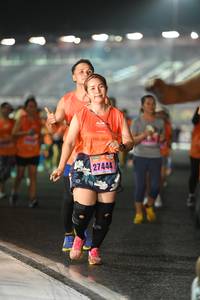 BIB: 27444
                            <button type="button" onclick="openModal(17012285)" class="btn btn-primary btn-sm float-right btn-popup" data-toggle="modal" data-target=".modal-high-quality">
                        <i class="fas fa-shopping-cart"></i> Add to Cart
                    </button>
                                            <button type="button" onclick="isThisMe(17012285, true)" class="btn btn-success btn-sm float-right btn-popup btn-isme hidden" data-toggle="tooltip" data-placement="bottom" title="นี่คือรูปของคุณใช่ไหม คลิกที่นี่เพื่อเอาเข้าอัลบั้ม">
                        <i class="fas fa-plus"></i> Add to album
                    </button>
                    <button type="button" onclick="isThisMe(17012285, false)" class="btn btn-warning btn-sm float-right btn-popup btn-isnotme hidden">
                        <i class="fas fa-ban"></i> Remove from album
                    </button>