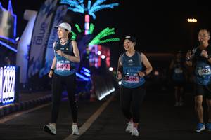 BIB: 44057, 42526, 4580
                            <button type="button" onclick="openModal(17207720)" class="btn btn-primary btn-sm float-right btn-popup" data-toggle="modal" data-target=".modal-high-quality">
                        <i class="fas fa-shopping-cart"></i> Add to Cart
                    </button>
                                            <button type="button" onclick="isThisMe(17207720, true)" class="btn btn-success btn-sm float-right btn-popup btn-isme hidden" data-toggle="tooltip" data-placement="bottom" title="นี่คือรูปของคุณใช่ไหม คลิกที่นี่เพื่อเอาเข้าอัลบั้ม">
                        <i class="fas fa-plus"></i> Add to album
                    </button>
                    <button type="button" onclick="isThisMe(17207720, false)" class="btn btn-warning btn-sm float-right btn-popup btn-isnotme hidden">
                        <i class="fas fa-ban"></i> Remove from album
                    </button>