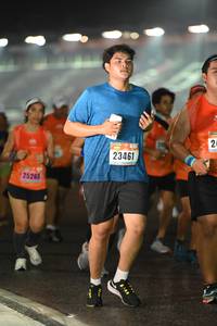 BIB: 23461, 25265
                            <button type="button" onclick="openModal(16993000)" class="btn btn-primary btn-sm float-right btn-popup" data-toggle="modal" data-target=".modal-high-quality">
                        <i class="fas fa-shopping-cart"></i> Add to Cart
                    </button>
                                            <button type="button" onclick="isThisMe(16993000, true)" class="btn btn-success btn-sm float-right btn-popup btn-isme hidden" data-toggle="tooltip" data-placement="bottom" title="นี่คือรูปของคุณใช่ไหม คลิกที่นี่เพื่อเอาเข้าอัลบั้ม">
                        <i class="fas fa-plus"></i> Add to album
                    </button>
                    <button type="button" onclick="isThisMe(16993000, false)" class="btn btn-warning btn-sm float-right btn-popup btn-isnotme hidden">
                        <i class="fas fa-ban"></i> Remove from album
                    </button>