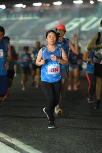BIB: 2614
                            <button type="button" onclick="openModal(17061836)" class="btn btn-primary btn-sm float-right btn-popup" data-toggle="modal" data-target=".modal-high-quality">
                        <i class="fas fa-shopping-cart"></i> Add to Cart
                    </button>
                                            <button type="button" onclick="isThisMe(17061836, true)" class="btn btn-success btn-sm float-right btn-popup btn-isme hidden" data-toggle="tooltip" data-placement="bottom" title="นี่คือรูปของคุณใช่ไหม คลิกที่นี่เพื่อเอาเข้าอัลบั้ม">
                        <i class="fas fa-plus"></i> Add to album
                    </button>
                    <button type="button" onclick="isThisMe(17061836, false)" class="btn btn-warning btn-sm float-right btn-popup btn-isnotme hidden">
                        <i class="fas fa-ban"></i> Remove from album
                    </button>