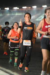 BIB: 
                            <button type="button" onclick="openModal(17016045)" class="btn btn-primary btn-sm float-right btn-popup" data-toggle="modal" data-target=".modal-high-quality">
                        <i class="fas fa-shopping-cart"></i> Add to Cart
                    </button>
                                            <button type="button" onclick="isThisMe(17016045, true)" class="btn btn-success btn-sm float-right btn-popup btn-isme hidden" data-toggle="tooltip" data-placement="bottom" title="นี่คือรูปของคุณใช่ไหม คลิกที่นี่เพื่อเอาเข้าอัลบั้ม">
                        <i class="fas fa-plus"></i> Add to album
                    </button>
                    <button type="button" onclick="isThisMe(17016045, false)" class="btn btn-warning btn-sm float-right btn-popup btn-isnotme hidden">
                        <i class="fas fa-ban"></i> Remove from album
                    </button>