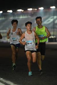 BIB: 10068, 067, 10743
                            <button type="button" onclick="openModal(17027006)" class="btn btn-primary btn-sm float-right btn-popup" data-toggle="modal" data-target=".modal-high-quality">
                        <i class="fas fa-shopping-cart"></i> Add to Cart
                    </button>
                                            <button type="button" onclick="isThisMe(17027006, true)" class="btn btn-success btn-sm float-right btn-popup btn-isme hidden" data-toggle="tooltip" data-placement="bottom" title="นี่คือรูปของคุณใช่ไหม คลิกที่นี่เพื่อเอาเข้าอัลบั้ม">
                        <i class="fas fa-plus"></i> Add to album
                    </button>
                    <button type="button" onclick="isThisMe(17027006, false)" class="btn btn-warning btn-sm float-right btn-popup btn-isnotme hidden">
                        <i class="fas fa-ban"></i> Remove from album
                    </button>