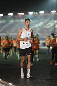 BIB: 21830
                            <button type="button" onclick="openModal(16993453)" class="btn btn-primary btn-sm float-right btn-popup" data-toggle="modal" data-target=".modal-high-quality">
                        <i class="fas fa-shopping-cart"></i> Add to Cart
                    </button>
                                            <button type="button" onclick="isThisMe(16993453, true)" class="btn btn-success btn-sm float-right btn-popup btn-isme hidden" data-toggle="tooltip" data-placement="bottom" title="นี่คือรูปของคุณใช่ไหม คลิกที่นี่เพื่อเอาเข้าอัลบั้ม">
                        <i class="fas fa-plus"></i> Add to album
                    </button>
                    <button type="button" onclick="isThisMe(16993453, false)" class="btn btn-warning btn-sm float-right btn-popup btn-isnotme hidden">
                        <i class="fas fa-ban"></i> Remove from album
                    </button>