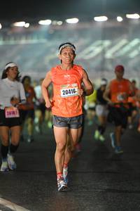 BIB: 2618
                            <button type="button" onclick="openModal(16992332)" class="btn btn-primary btn-sm float-right btn-popup" data-toggle="modal" data-target=".modal-high-quality">
                        <i class="fas fa-shopping-cart"></i> Add to Cart
                    </button>
                                            <button type="button" onclick="isThisMe(16992332, true)" class="btn btn-success btn-sm float-right btn-popup btn-isme hidden" data-toggle="tooltip" data-placement="bottom" title="นี่คือรูปของคุณใช่ไหม คลิกที่นี่เพื่อเอาเข้าอัลบั้ม">
                        <i class="fas fa-plus"></i> Add to album
                    </button>
                    <button type="button" onclick="isThisMe(16992332, false)" class="btn btn-warning btn-sm float-right btn-popup btn-isnotme hidden">
                        <i class="fas fa-ban"></i> Remove from album
                    </button>