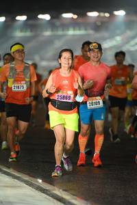 BIB: 21875, 25869, 20109
                            <button type="button" onclick="openModal(16987656)" class="btn btn-primary btn-sm float-right btn-popup" data-toggle="modal" data-target=".modal-high-quality">
                        <i class="fas fa-shopping-cart"></i> Add to Cart
                    </button>
                                            <button type="button" onclick="isThisMe(16987656, true)" class="btn btn-success btn-sm float-right btn-popup btn-isme hidden" data-toggle="tooltip" data-placement="bottom" title="นี่คือรูปของคุณใช่ไหม คลิกที่นี่เพื่อเอาเข้าอัลบั้ม">
                        <i class="fas fa-plus"></i> Add to album
                    </button>
                    <button type="button" onclick="isThisMe(16987656, false)" class="btn btn-warning btn-sm float-right btn-popup btn-isnotme hidden">
                        <i class="fas fa-ban"></i> Remove from album
                    </button>