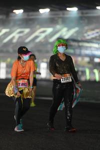 BIB: 25862, 23347
                            <button type="button" onclick="openModal(17023266)" class="btn btn-primary btn-sm float-right btn-popup" data-toggle="modal" data-target=".modal-high-quality">
                        <i class="fas fa-shopping-cart"></i> Add to Cart
                    </button>
                                            <button type="button" onclick="isThisMe(17023266, true)" class="btn btn-success btn-sm float-right btn-popup btn-isme hidden" data-toggle="tooltip" data-placement="bottom" title="นี่คือรูปของคุณใช่ไหม คลิกที่นี่เพื่อเอาเข้าอัลบั้ม">
                        <i class="fas fa-plus"></i> Add to album
                    </button>
                    <button type="button" onclick="isThisMe(17023266, false)" class="btn btn-warning btn-sm float-right btn-popup btn-isnotme hidden">
                        <i class="fas fa-ban"></i> Remove from album
                    </button>