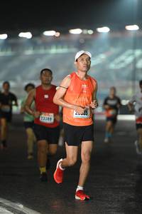 BIB: 235, 23389
                            <button type="button" onclick="openModal(16969797)" class="btn btn-primary btn-sm float-right btn-popup" data-toggle="modal" data-target=".modal-high-quality">
                        <i class="fas fa-shopping-cart"></i> Add to Cart
                    </button>
                                            <button type="button" onclick="isThisMe(16969797, true)" class="btn btn-success btn-sm float-right btn-popup btn-isme hidden" data-toggle="tooltip" data-placement="bottom" title="นี่คือรูปของคุณใช่ไหม คลิกที่นี่เพื่อเอาเข้าอัลบั้ม">
                        <i class="fas fa-plus"></i> Add to album
                    </button>
                    <button type="button" onclick="isThisMe(16969797, false)" class="btn btn-warning btn-sm float-right btn-popup btn-isnotme hidden">
                        <i class="fas fa-ban"></i> Remove from album
                    </button>