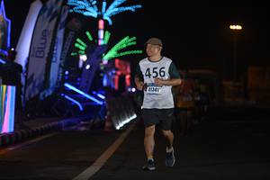 BIB: 456, 41341
                            <button type="button" onclick="openModal(17208184)" class="btn btn-primary btn-sm float-right btn-popup" data-toggle="modal" data-target=".modal-high-quality">
                        <i class="fas fa-shopping-cart"></i> Add to Cart
                    </button>
                                            <button type="button" onclick="isThisMe(17208184, true)" class="btn btn-success btn-sm float-right btn-popup btn-isme hidden" data-toggle="tooltip" data-placement="bottom" title="นี่คือรูปของคุณใช่ไหม คลิกที่นี่เพื่อเอาเข้าอัลบั้ม">
                        <i class="fas fa-plus"></i> Add to album
                    </button>
                    <button type="button" onclick="isThisMe(17208184, false)" class="btn btn-warning btn-sm float-right btn-popup btn-isnotme hidden">
                        <i class="fas fa-ban"></i> Remove from album
                    </button>