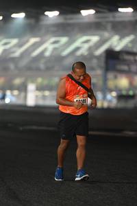 BIB: 
                            <button type="button" onclick="openModal(17024140)" class="btn btn-primary btn-sm float-right btn-popup" data-toggle="modal" data-target=".modal-high-quality">
                        <i class="fas fa-shopping-cart"></i> Add to Cart
                    </button>
                                            <button type="button" onclick="isThisMe(17024140, true)" class="btn btn-success btn-sm float-right btn-popup btn-isme hidden" data-toggle="tooltip" data-placement="bottom" title="นี่คือรูปของคุณใช่ไหม คลิกที่นี่เพื่อเอาเข้าอัลบั้ม">
                        <i class="fas fa-plus"></i> Add to album
                    </button>
                    <button type="button" onclick="isThisMe(17024140, false)" class="btn btn-warning btn-sm float-right btn-popup btn-isnotme hidden">
                        <i class="fas fa-ban"></i> Remove from album
                    </button>