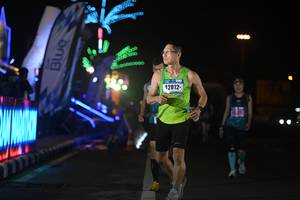 BIB: 421
                            <button type="button" onclick="openModal(17204953)" class="btn btn-primary btn-sm float-right btn-popup" data-toggle="modal" data-target=".modal-high-quality">
                        <i class="fas fa-shopping-cart"></i> Add to Cart
                    </button>
                                            <button type="button" onclick="isThisMe(17204953, true)" class="btn btn-success btn-sm float-right btn-popup btn-isme hidden" data-toggle="tooltip" data-placement="bottom" title="นี่คือรูปของคุณใช่ไหม คลิกที่นี่เพื่อเอาเข้าอัลบั้ม">
                        <i class="fas fa-plus"></i> Add to album
                    </button>
                    <button type="button" onclick="isThisMe(17204953, false)" class="btn btn-warning btn-sm float-right btn-popup btn-isnotme hidden">
                        <i class="fas fa-ban"></i> Remove from album
                    </button>