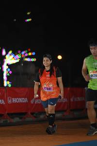 BIB: 6428, 27641
                            <button type="button" onclick="openModal(17189680)" class="btn btn-primary btn-sm float-right btn-popup" data-toggle="modal" data-target=".modal-high-quality">
                        <i class="fas fa-shopping-cart"></i> Add to Cart
                    </button>
                                            <button type="button" onclick="isThisMe(17189680, true)" class="btn btn-success btn-sm float-right btn-popup btn-isme hidden" data-toggle="tooltip" data-placement="bottom" title="นี่คือรูปของคุณใช่ไหม คลิกที่นี่เพื่อเอาเข้าอัลบั้ม">
                        <i class="fas fa-plus"></i> Add to album
                    </button>
                    <button type="button" onclick="isThisMe(17189680, false)" class="btn btn-warning btn-sm float-right btn-popup btn-isnotme hidden">
                        <i class="fas fa-ban"></i> Remove from album
                    </button>