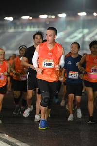 BIB: 24018, 260, 64202
                            <button type="button" onclick="openModal(17011361)" class="btn btn-primary btn-sm float-right btn-popup" data-toggle="modal" data-target=".modal-high-quality">
                        <i class="fas fa-shopping-cart"></i> Add to Cart
                    </button>
                                            <button type="button" onclick="isThisMe(17011361, true)" class="btn btn-success btn-sm float-right btn-popup btn-isme hidden" data-toggle="tooltip" data-placement="bottom" title="นี่คือรูปของคุณใช่ไหม คลิกที่นี่เพื่อเอาเข้าอัลบั้ม">
                        <i class="fas fa-plus"></i> Add to album
                    </button>
                    <button type="button" onclick="isThisMe(17011361, false)" class="btn btn-warning btn-sm float-right btn-popup btn-isnotme hidden">
                        <i class="fas fa-ban"></i> Remove from album
                    </button>