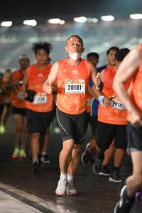 BIB: 20181, 24181, 330
                            <button type="button" onclick="openModal(16988039)" class="btn btn-primary btn-sm float-right btn-popup" data-toggle="modal" data-target=".modal-high-quality">
                        <i class="fas fa-shopping-cart"></i> Add to Cart
                    </button>
                                            <button type="button" onclick="isThisMe(16988039, true)" class="btn btn-success btn-sm float-right btn-popup btn-isme hidden" data-toggle="tooltip" data-placement="bottom" title="นี่คือรูปของคุณใช่ไหม คลิกที่นี่เพื่อเอาเข้าอัลบั้ม">
                        <i class="fas fa-plus"></i> Add to album
                    </button>
                    <button type="button" onclick="isThisMe(16988039, false)" class="btn btn-warning btn-sm float-right btn-popup btn-isnotme hidden">
                        <i class="fas fa-ban"></i> Remove from album
                    </button>