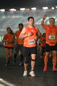 BIB: 3040, 64280
                            <button type="button" onclick="openModal(17017742)" class="btn btn-primary btn-sm float-right btn-popup" data-toggle="modal" data-target=".modal-high-quality">
                        <i class="fas fa-shopping-cart"></i> Add to Cart
                    </button>
                                            <button type="button" onclick="isThisMe(17017742, true)" class="btn btn-success btn-sm float-right btn-popup btn-isme hidden" data-toggle="tooltip" data-placement="bottom" title="นี่คือรูปของคุณใช่ไหม คลิกที่นี่เพื่อเอาเข้าอัลบั้ม">
                        <i class="fas fa-plus"></i> Add to album
                    </button>
                    <button type="button" onclick="isThisMe(17017742, false)" class="btn btn-warning btn-sm float-right btn-popup btn-isnotme hidden">
                        <i class="fas fa-ban"></i> Remove from album
                    </button>