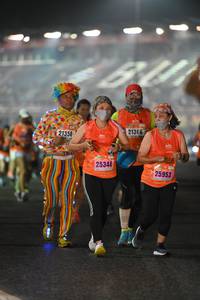 BIB: 21366, 21358, 25344, 25953
                            <button type="button" onclick="openModal(17010681)" class="btn btn-primary btn-sm float-right btn-popup" data-toggle="modal" data-target=".modal-high-quality">
                        <i class="fas fa-shopping-cart"></i> Add to Cart
                    </button>
                                            <button type="button" onclick="isThisMe(17010681, true)" class="btn btn-success btn-sm float-right btn-popup btn-isme hidden" data-toggle="tooltip" data-placement="bottom" title="นี่คือรูปของคุณใช่ไหม คลิกที่นี่เพื่อเอาเข้าอัลบั้ม">
                        <i class="fas fa-plus"></i> Add to album
                    </button>
                    <button type="button" onclick="isThisMe(17010681, false)" class="btn btn-warning btn-sm float-right btn-popup btn-isnotme hidden">
                        <i class="fas fa-ban"></i> Remove from album
                    </button>