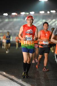 BIB: 23352, 2261
                            <button type="button" onclick="openModal(17010152)" class="btn btn-primary btn-sm float-right btn-popup" data-toggle="modal" data-target=".modal-high-quality">
                        <i class="fas fa-shopping-cart"></i> Add to Cart
                    </button>
                                            <button type="button" onclick="isThisMe(17010152, true)" class="btn btn-success btn-sm float-right btn-popup btn-isme hidden" data-toggle="tooltip" data-placement="bottom" title="นี่คือรูปของคุณใช่ไหม คลิกที่นี่เพื่อเอาเข้าอัลบั้ม">
                        <i class="fas fa-plus"></i> Add to album
                    </button>
                    <button type="button" onclick="isThisMe(17010152, false)" class="btn btn-warning btn-sm float-right btn-popup btn-isnotme hidden">
                        <i class="fas fa-ban"></i> Remove from album
                    </button>