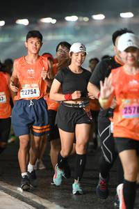 BIB: 22754, 257
                            <button type="button" onclick="openModal(16994653)" class="btn btn-primary btn-sm float-right btn-popup" data-toggle="modal" data-target=".modal-high-quality">
                        <i class="fas fa-shopping-cart"></i> Add to Cart
                    </button>
                                            <button type="button" onclick="isThisMe(16994653, true)" class="btn btn-success btn-sm float-right btn-popup btn-isme hidden" data-toggle="tooltip" data-placement="bottom" title="นี่คือรูปของคุณใช่ไหม คลิกที่นี่เพื่อเอาเข้าอัลบั้ม">
                        <i class="fas fa-plus"></i> Add to album
                    </button>
                    <button type="button" onclick="isThisMe(16994653, false)" class="btn btn-warning btn-sm float-right btn-popup btn-isnotme hidden">
                        <i class="fas fa-ban"></i> Remove from album
                    </button>