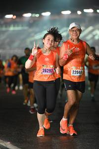 BIB: 26297, 22044
                            <button type="button" onclick="openModal(16990651)" class="btn btn-primary btn-sm float-right btn-popup" data-toggle="modal" data-target=".modal-high-quality">
                        <i class="fas fa-shopping-cart"></i> Add to Cart
                    </button>
                                            <button type="button" onclick="isThisMe(16990651, true)" class="btn btn-success btn-sm float-right btn-popup btn-isme hidden" data-toggle="tooltip" data-placement="bottom" title="นี่คือรูปของคุณใช่ไหม คลิกที่นี่เพื่อเอาเข้าอัลบั้ม">
                        <i class="fas fa-plus"></i> Add to album
                    </button>
                    <button type="button" onclick="isThisMe(16990651, false)" class="btn btn-warning btn-sm float-right btn-popup btn-isnotme hidden">
                        <i class="fas fa-ban"></i> Remove from album
                    </button>