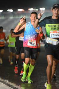 BIB: 22326, 232, 21979
                            <button type="button" onclick="openModal(16967438)" class="btn btn-primary btn-sm float-right btn-popup" data-toggle="modal" data-target=".modal-high-quality">
                        <i class="fas fa-shopping-cart"></i> Add to Cart
                    </button>
                                            <button type="button" onclick="isThisMe(16967438, true)" class="btn btn-success btn-sm float-right btn-popup btn-isme hidden" data-toggle="tooltip" data-placement="bottom" title="นี่คือรูปของคุณใช่ไหม คลิกที่นี่เพื่อเอาเข้าอัลบั้ม">
                        <i class="fas fa-plus"></i> Add to album
                    </button>
                    <button type="button" onclick="isThisMe(16967438, false)" class="btn btn-warning btn-sm float-right btn-popup btn-isnotme hidden">
                        <i class="fas fa-ban"></i> Remove from album
                    </button>