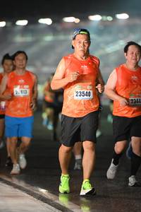 BIB: 2813, 23540, 2344
                            <button type="button" onclick="openModal(16993985)" class="btn btn-primary btn-sm float-right btn-popup" data-toggle="modal" data-target=".modal-high-quality">
                        <i class="fas fa-shopping-cart"></i> Add to Cart
                    </button>
                                            <button type="button" onclick="isThisMe(16993985, true)" class="btn btn-success btn-sm float-right btn-popup btn-isme hidden" data-toggle="tooltip" data-placement="bottom" title="นี่คือรูปของคุณใช่ไหม คลิกที่นี่เพื่อเอาเข้าอัลบั้ม">
                        <i class="fas fa-plus"></i> Add to album
                    </button>
                    <button type="button" onclick="isThisMe(16993985, false)" class="btn btn-warning btn-sm float-right btn-popup btn-isnotme hidden">
                        <i class="fas fa-ban"></i> Remove from album
                    </button>