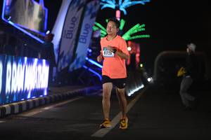 BIB: 41726
                            <button type="button" onclick="openModal(17207590)" class="btn btn-primary btn-sm float-right btn-popup" data-toggle="modal" data-target=".modal-high-quality">
                        <i class="fas fa-shopping-cart"></i> Add to Cart
                    </button>
                                            <button type="button" onclick="isThisMe(17207590, true)" class="btn btn-success btn-sm float-right btn-popup btn-isme hidden" data-toggle="tooltip" data-placement="bottom" title="นี่คือรูปของคุณใช่ไหม คลิกที่นี่เพื่อเอาเข้าอัลบั้ม">
                        <i class="fas fa-plus"></i> Add to album
                    </button>
                    <button type="button" onclick="isThisMe(17207590, false)" class="btn btn-warning btn-sm float-right btn-popup btn-isnotme hidden">
                        <i class="fas fa-ban"></i> Remove from album
                    </button>