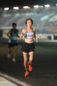 BIB: 12534
                            <button type="button" onclick="openModal(17034652)" class="btn btn-primary btn-sm float-right btn-popup" data-toggle="modal" data-target=".modal-high-quality">
                        <i class="fas fa-shopping-cart"></i> Add to Cart
                    </button>
                                            <button type="button" onclick="isThisMe(17034652, true)" class="btn btn-success btn-sm float-right btn-popup btn-isme hidden" data-toggle="tooltip" data-placement="bottom" title="นี่คือรูปของคุณใช่ไหม คลิกที่นี่เพื่อเอาเข้าอัลบั้ม">
                        <i class="fas fa-plus"></i> Add to album
                    </button>
                    <button type="button" onclick="isThisMe(17034652, false)" class="btn btn-warning btn-sm float-right btn-popup btn-isnotme hidden">
                        <i class="fas fa-ban"></i> Remove from album
                    </button>