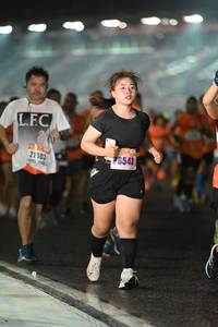 BIB: 21903, 6543
                            <button type="button" onclick="openModal(16999329)" class="btn btn-primary btn-sm float-right btn-popup" data-toggle="modal" data-target=".modal-high-quality">
                        <i class="fas fa-shopping-cart"></i> Add to Cart
                    </button>
                                            <button type="button" onclick="isThisMe(16999329, true)" class="btn btn-success btn-sm float-right btn-popup btn-isme hidden" data-toggle="tooltip" data-placement="bottom" title="นี่คือรูปของคุณใช่ไหม คลิกที่นี่เพื่อเอาเข้าอัลบั้ม">
                        <i class="fas fa-plus"></i> Add to album
                    </button>
                    <button type="button" onclick="isThisMe(16999329, false)" class="btn btn-warning btn-sm float-right btn-popup btn-isnotme hidden">
                        <i class="fas fa-ban"></i> Remove from album
                    </button>