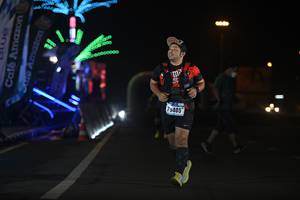 BIB: 79405
                            <button type="button" onclick="openModal(17212287)" class="btn btn-primary btn-sm float-right btn-popup" data-toggle="modal" data-target=".modal-high-quality">
                        <i class="fas fa-shopping-cart"></i> Add to Cart
                    </button>
                                            <button type="button" onclick="isThisMe(17212287, true)" class="btn btn-success btn-sm float-right btn-popup btn-isme hidden" data-toggle="tooltip" data-placement="bottom" title="นี่คือรูปของคุณใช่ไหม คลิกที่นี่เพื่อเอาเข้าอัลบั้ม">
                        <i class="fas fa-plus"></i> Add to album
                    </button>
                    <button type="button" onclick="isThisMe(17212287, false)" class="btn btn-warning btn-sm float-right btn-popup btn-isnotme hidden">
                        <i class="fas fa-ban"></i> Remove from album
                    </button>