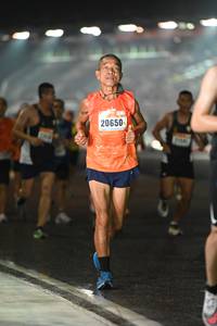 BIB: 20650
                            <button type="button" onclick="openModal(16964514)" class="btn btn-primary btn-sm float-right btn-popup" data-toggle="modal" data-target=".modal-high-quality">
                        <i class="fas fa-shopping-cart"></i> Add to Cart
                    </button>
                                            <button type="button" onclick="isThisMe(16964514, true)" class="btn btn-success btn-sm float-right btn-popup btn-isme hidden" data-toggle="tooltip" data-placement="bottom" title="นี่คือรูปของคุณใช่ไหม คลิกที่นี่เพื่อเอาเข้าอัลบั้ม">
                        <i class="fas fa-plus"></i> Add to album
                    </button>
                    <button type="button" onclick="isThisMe(16964514, false)" class="btn btn-warning btn-sm float-right btn-popup btn-isnotme hidden">
                        <i class="fas fa-ban"></i> Remove from album
                    </button>