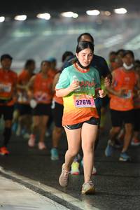 BIB: 27618
                            <button type="button" onclick="openModal(17009521)" class="btn btn-primary btn-sm float-right btn-popup" data-toggle="modal" data-target=".modal-high-quality">
                        <i class="fas fa-shopping-cart"></i> Add to Cart
                    </button>
                                            <button type="button" onclick="isThisMe(17009521, true)" class="btn btn-success btn-sm float-right btn-popup btn-isme hidden" data-toggle="tooltip" data-placement="bottom" title="นี่คือรูปของคุณใช่ไหม คลิกที่นี่เพื่อเอาเข้าอัลบั้ม">
                        <i class="fas fa-plus"></i> Add to album
                    </button>
                    <button type="button" onclick="isThisMe(17009521, false)" class="btn btn-warning btn-sm float-right btn-popup btn-isnotme hidden">
                        <i class="fas fa-ban"></i> Remove from album
                    </button>