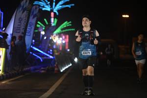 BIB: 43079
                            <button type="button" onclick="openModal(17208682)" class="btn btn-primary btn-sm float-right btn-popup" data-toggle="modal" data-target=".modal-high-quality">
                        <i class="fas fa-shopping-cart"></i> Add to Cart
                    </button>
                                            <button type="button" onclick="isThisMe(17208682, true)" class="btn btn-success btn-sm float-right btn-popup btn-isme hidden" data-toggle="tooltip" data-placement="bottom" title="นี่คือรูปของคุณใช่ไหม คลิกที่นี่เพื่อเอาเข้าอัลบั้ม">
                        <i class="fas fa-plus"></i> Add to album
                    </button>
                    <button type="button" onclick="isThisMe(17208682, false)" class="btn btn-warning btn-sm float-right btn-popup btn-isnotme hidden">
                        <i class="fas fa-ban"></i> Remove from album
                    </button>