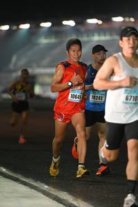 BIB: 10649, 10245, 6710
                            <button type="button" onclick="openModal(17032388)" class="btn btn-primary btn-sm float-right btn-popup" data-toggle="modal" data-target=".modal-high-quality">
                        <i class="fas fa-shopping-cart"></i> Add to Cart
                    </button>
                                            <button type="button" onclick="isThisMe(17032388, true)" class="btn btn-success btn-sm float-right btn-popup btn-isme hidden" data-toggle="tooltip" data-placement="bottom" title="นี่คือรูปของคุณใช่ไหม คลิกที่นี่เพื่อเอาเข้าอัลบั้ม">
                        <i class="fas fa-plus"></i> Add to album
                    </button>
                    <button type="button" onclick="isThisMe(17032388, false)" class="btn btn-warning btn-sm float-right btn-popup btn-isnotme hidden">
                        <i class="fas fa-ban"></i> Remove from album
                    </button>