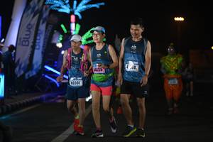 BIB: 40301
                            <button type="button" onclick="openModal(17206642)" class="btn btn-primary btn-sm float-right btn-popup" data-toggle="modal" data-target=".modal-high-quality">
                        <i class="fas fa-shopping-cart"></i> Add to Cart
                    </button>
                                            <button type="button" onclick="isThisMe(17206642, true)" class="btn btn-success btn-sm float-right btn-popup btn-isme hidden" data-toggle="tooltip" data-placement="bottom" title="นี่คือรูปของคุณใช่ไหม คลิกที่นี่เพื่อเอาเข้าอัลบั้ม">
                        <i class="fas fa-plus"></i> Add to album
                    </button>
                    <button type="button" onclick="isThisMe(17206642, false)" class="btn btn-warning btn-sm float-right btn-popup btn-isnotme hidden">
                        <i class="fas fa-ban"></i> Remove from album
                    </button>