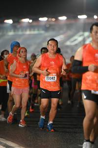 BIB: 23342
                            <button type="button" onclick="openModal(17010873)" class="btn btn-primary btn-sm float-right btn-popup" data-toggle="modal" data-target=".modal-high-quality">
                        <i class="fas fa-shopping-cart"></i> Add to Cart
                    </button>
                                            <button type="button" onclick="isThisMe(17010873, true)" class="btn btn-success btn-sm float-right btn-popup btn-isme hidden" data-toggle="tooltip" data-placement="bottom" title="นี่คือรูปของคุณใช่ไหม คลิกที่นี่เพื่อเอาเข้าอัลบั้ม">
                        <i class="fas fa-plus"></i> Add to album
                    </button>
                    <button type="button" onclick="isThisMe(17010873, false)" class="btn btn-warning btn-sm float-right btn-popup btn-isnotme hidden">
                        <i class="fas fa-ban"></i> Remove from album
                    </button>