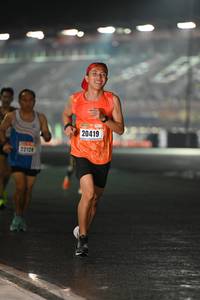 BIB: 20419, 22128
                            <button type="button" onclick="openModal(16961906)" class="btn btn-primary btn-sm float-right btn-popup" data-toggle="modal" data-target=".modal-high-quality">
                        <i class="fas fa-shopping-cart"></i> Add to Cart
                    </button>
                                            <button type="button" onclick="isThisMe(16961906, true)" class="btn btn-success btn-sm float-right btn-popup btn-isme hidden" data-toggle="tooltip" data-placement="bottom" title="นี่คือรูปของคุณใช่ไหม คลิกที่นี่เพื่อเอาเข้าอัลบั้ม">
                        <i class="fas fa-plus"></i> Add to album
                    </button>
                    <button type="button" onclick="isThisMe(16961906, false)" class="btn btn-warning btn-sm float-right btn-popup btn-isnotme hidden">
                        <i class="fas fa-ban"></i> Remove from album
                    </button>