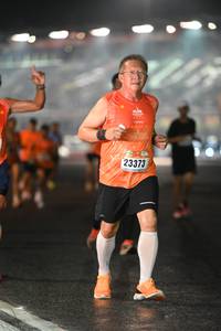 BIB: 23373
                            <button type="button" onclick="openModal(16969599)" class="btn btn-primary btn-sm float-right btn-popup" data-toggle="modal" data-target=".modal-high-quality">
                        <i class="fas fa-shopping-cart"></i> Add to Cart
                    </button>
                                            <button type="button" onclick="isThisMe(16969599, true)" class="btn btn-success btn-sm float-right btn-popup btn-isme hidden" data-toggle="tooltip" data-placement="bottom" title="นี่คือรูปของคุณใช่ไหม คลิกที่นี่เพื่อเอาเข้าอัลบั้ม">
                        <i class="fas fa-plus"></i> Add to album
                    </button>
                    <button type="button" onclick="isThisMe(16969599, false)" class="btn btn-warning btn-sm float-right btn-popup btn-isnotme hidden">
                        <i class="fas fa-ban"></i> Remove from album
                    </button>